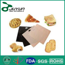 PTFE Toaster Sandwich Bag